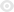 查看